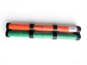 RongLai 3 ans de garantie <span class=keywords><strong>batterie</strong></span> automatique Nimh 14.4V <span class=keywords><strong>batterie</strong></span> de voitures hybrides pour Civic 2006 2007 <span class=keywords><strong>2008</strong></span> 2009 2010 2011 <span class=keywords><strong>batterie</strong></span> voiture hybride - Product Image 2