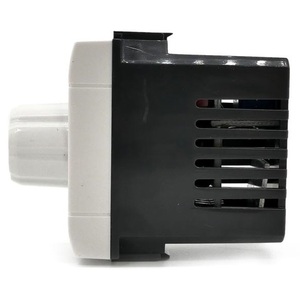สวิตช์หรี่ไฟสีขาว 500W 250V ใช้ได้กับลิฟวิ่งอินเตอร์เนชั่นแนล - Product Image 2