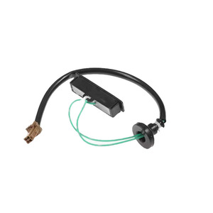 สวิตช์ฝาท้ายรถ 63270FJ000 สำหรับซูบารุ ฟอเรสเตอร์ เลกาซี - Product Image 2