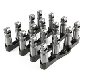 Juego de Levantaválvulas MDS para Chrysler 300 <span class=keywords><strong>Dodge</strong></span> Jeep Ram 1500 5.7 6.4L Hemi 16V - Product Image 1