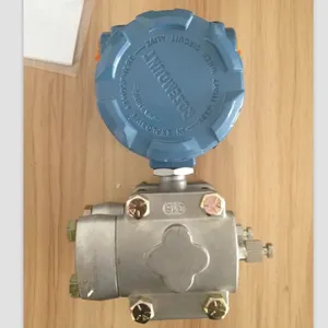 Afficheur LCD Rosemounte 03031-0193-0103 pour 3051 1151 - Product Image 4