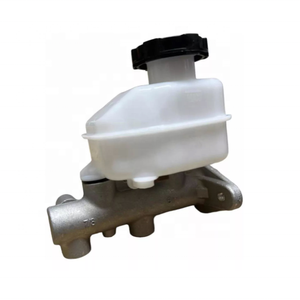 Oem 58510-2d000 בלם אב אוטומטי עבור hundai elantra טוקסון 2.0l 2010-2021 פצצה מצמד מעולה uc8641400 - Product Image 6