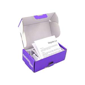 Serrures invisibles pour bébés de sécurité pour enfants pour armoires et tiroirs Ensemble de serrures à cordon adhésif 3M - Product Image 6