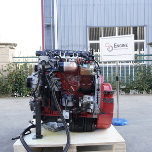 Isf3.8e4168 chính hãng động cơ <span class=keywords><strong>diesel</strong></span> ISF 3.8 xe tải động cơ 3.8L cpl4326 <span class=keywords><strong>foton</strong></span> động cơ <span class=keywords><strong>diesel</strong></span> isf3.8 - Product Image 4