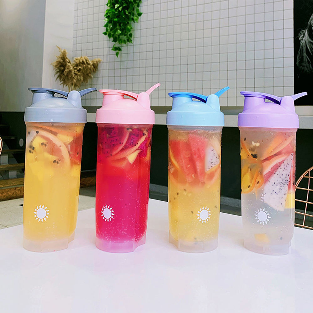 Logotipo personalizado/caja/colores