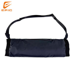 Penghangat tangan sepak bola, penghangat tangan sepak bola dengan kantong hiperwarm, untuk olahraga luar ruangan, menjaga tangan dan hangat - Product Image 1