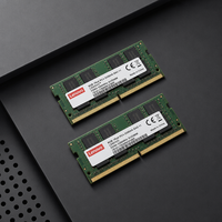 Mémoire RAM d'origine Lenovo pour ordinateur de bureau 8 Go 16 Go 32 Go 2666 MHz 3200 MHz 4800 MHz 5600 MHz DDR4 DDR5 UDIMM Plug and Play pour PC de bureau