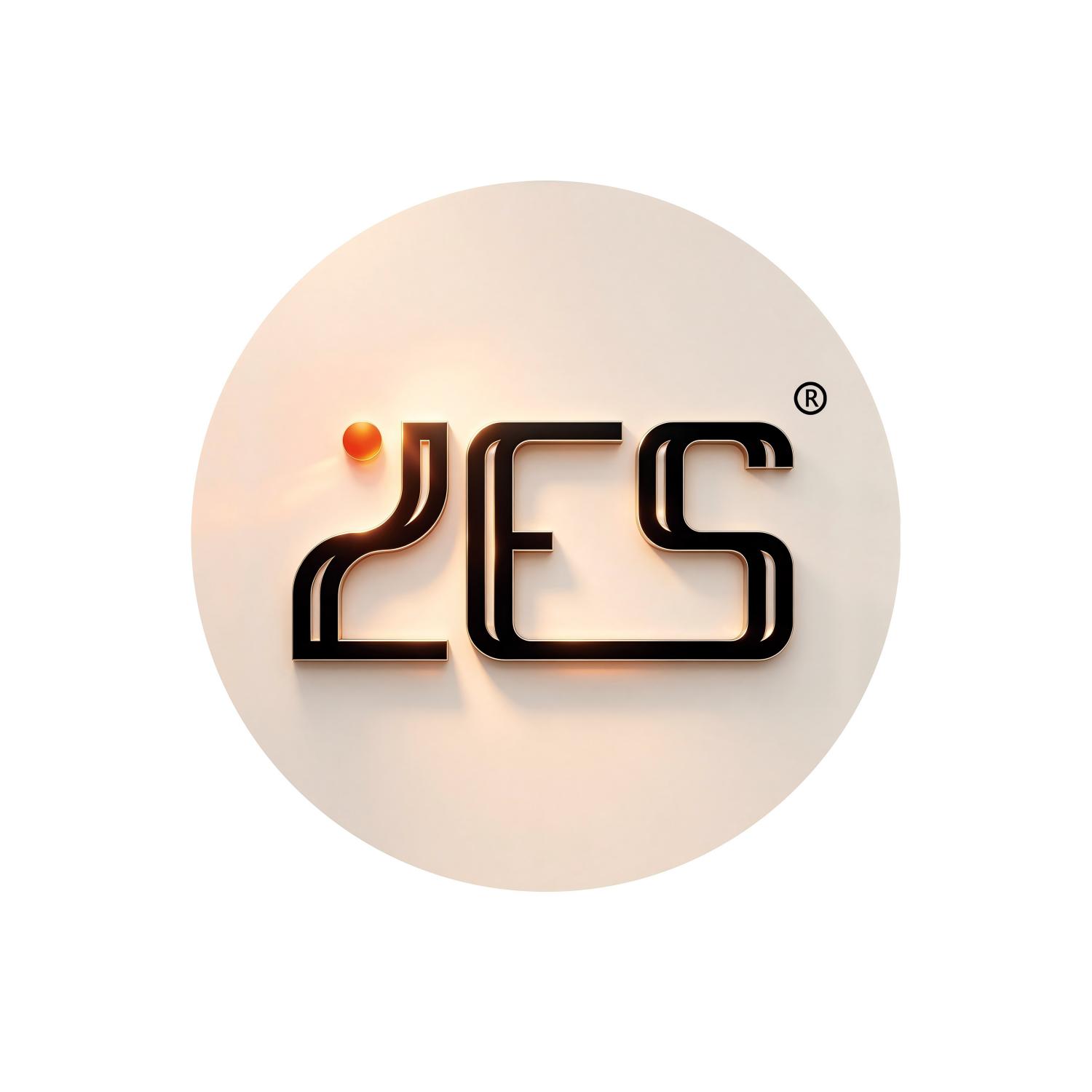 Ningbo Zes Household Goods Co., Ltd. logo