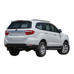 Vente flash : <span class=keywords><strong>Voiture</strong></span> SUV <span class=keywords><strong>sportive</strong></span> solaire Foton à 5 portes, 7 places, 4 roues, <span class=keywords><strong>pas</strong></span> chère - Product Image 5