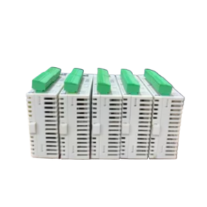 BP14SS211T สปริงโครงสร้างสเตนเลสแท้ใหม่ BP14SS212T BP14SS214T BP14SS213T BP14SS215T อุตสาหกรรมที่มีความแม่นยำ - Product Image 3