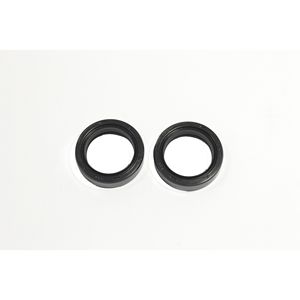 Kit de juntas de aceite de horquilla 33x45x11mm - Product Image 1