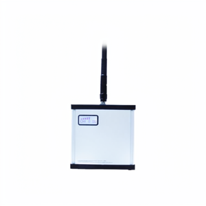 AVL-AW900ITR Authorized Distributor RF Receiver,<b>Transmitter</b>,Transceiver Finished Units - Product Image 1