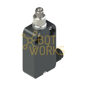 Pizzato NAB110GBDMK - Nuevo - Product Image 1