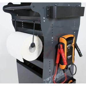 8014230841038อเนกประสงค์และชุดจับเวลาสำหรับรถรุ่นเบต้า049000102 - Product Image 4