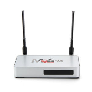 Hỗ trợ 4G khe cắm thẻ <span class=keywords><strong>Sim</strong></span> RK3229 Quad core <span class=keywords><strong>Android</strong></span> 7.1 Dual Wifi M96-4G LTE <span class=keywords><strong>TV</strong></span> <span class=keywords><strong>Box</strong></span> 2GB RAM 16GB Rom nhà máy - Product Image 2