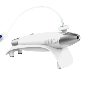 New Arrival Home sử dụng Hydra máy Oxy nước bút cho mặt sâu hydrat hóa & làm trắng Nano Mist Sprayer - Product Image 1