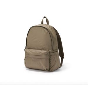 Thick Puffer Backpack for Women <b>College</b> Backpack Quilted Casual Daypack Waterproof Book <b>Bag</b> - Product Image 1