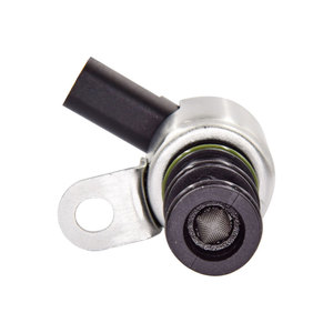 Solenoide VVT 5047901AC 1527200576R 1607900531R 916-514 VVT351 para JEEP Dodge Chrysler 3.6L-2016-2020 - Product Image 4
