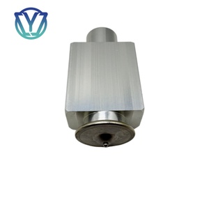 Vanne d'expansion de climatisation 410116-01315 41011601315 pour DX225LCA DX230LC DX235LCR DX480LCA Pièces de machines d'ingénierie - Product Image 2