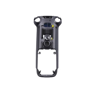 โมดูล4G เปลือกด้านล่างเดิมสำหรับ Mavic 4 Pro เปลือกล่างพร้อมอุปกรณ์เสริมสำหรับซ่อมแซม Mavic 4 Pro อะไหล่ - Product Image 2