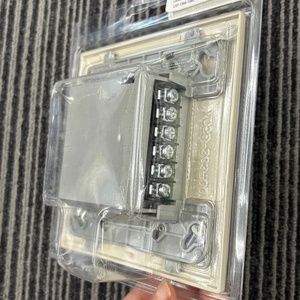Module de commande PLC FCM-1 - Product Image 3