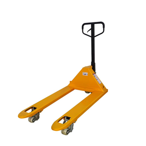 <span class=keywords><strong>Pallet</strong></span> manuale di alta qualità Jack 1 <span class=keywords><strong>Ton</strong></span> 3 <span class=keywords><strong>Ton</strong></span> transpallet idraulico a mano per il magazzino - Product Image 5