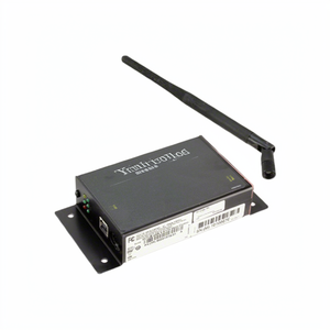 XTP9B-PKC-UA Servicio Integral Original, Unidades Terminadas de Receptor, Transmisor y Transceptor de RF - Product Image 1