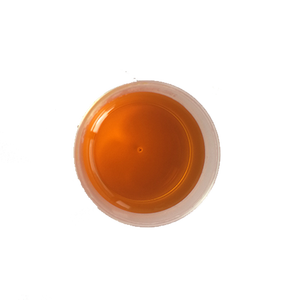 Fournisseur d'usine, L-érythrulose liquide de qualité cosmétique, CAS 533-50-6, agent bronzant, érythrulose - Product Image 2
