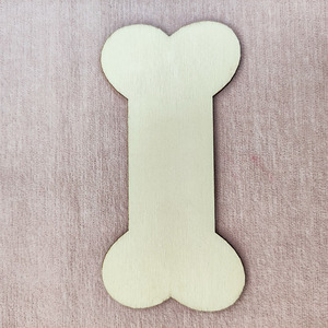 Xách tay 5 pcs gỗ thêu xỉa bobbins chủ đề quanh co bảng tổ chức đơn giản <span class=keywords><strong>Cross</strong></span> <span class=keywords><strong>Stitch</strong></span> Craft DIY may lưu trữ - Product Image 5