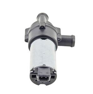 0392020024 251965561B ปั๊มน้ำสำหรับที่นั่ง/วอลโว่/VW ชิ้นส่วนระบบระบายความร้อนยานยนต์ - Product Image 3