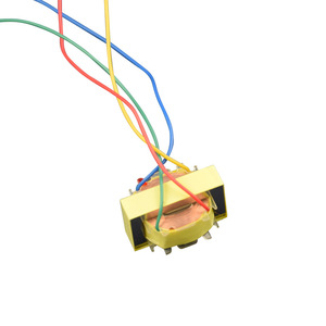 Transformador de audio con micrófono dinámico, accesorio para S58 58 - Product Image 3