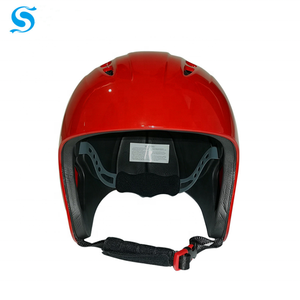 Casque de plongée en mousse EVA imperméable unisexe pour adultes, haute densité, sport d'hiver, casque sous-marin, certifié <span class=keywords><strong>CEEN</strong></span> - Product Image 6