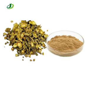 <span class=keywords><strong>Divaricate</strong></span> <span class=keywords><strong>saposhnikovia</strong></span> gốc chiết xuất 20:1 Radix saposhnikoviae chiết xuất powder10: 1 Radix saposhnikoviae chiết xuất - Product Image 1