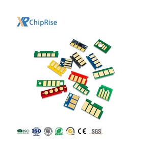 Chiprise 013R00663 013R00664 Compatibile con Cartuccia Tamburo per Fotocopiatrice a Colori 550/560/570, Chip per <span class=keywords><strong>Stampante</strong></span> <span class=keywords><strong>Fax</strong></span> Originale - Product Image 2