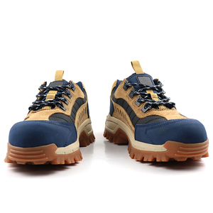 Chaussures <span class=keywords><strong>de</strong></span> <span class=keywords><strong>sécurité</strong></span> à embout d'acier pour hommes et femmes, chaussures <span class=keywords><strong>de</strong></span> travail légères, baskets <span class=keywords><strong>de</strong></span> <span class=keywords><strong>sécurité</strong></span> indestructibles pour hommes, chaussures <span class=keywords><strong>de</strong></span> <span class=keywords><strong>sécurité</strong></span> pour femmes - Product Image 6