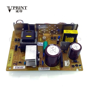 Placa LVPS de fuente de alimentación de bajo voltaje para impresora HP LaserJet M527, M528, E52545, <span class=keywords><strong>E52645</strong></span>, piezas de impresora, 2, 1, 2, 1, 2, 2, 2 - Product Image 2