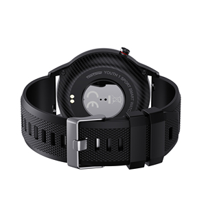 2020 nuevo modelo youth1 IP68 impermeable <span class=keywords><strong>piscina</strong></span> de fitness <span class=keywords><strong>reloj</strong></span> inteligente - Product Image 2
