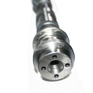 Suku Cadang Mesin 4M5G6A266C8A Camshaft dan Bushing Bearing Mesin untuk Ford Ecosport Focus 12 15 - Product Image 2