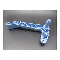 DHDEVELOPER Nuevo mango compatible para DesignJet 4000 4020 Q1271-40027 Q1273-60276 Q1273-60093 Calidad Grand-A