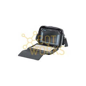 ซีเมนส์ 6AV68810AW113AA0 โมดูลอีเธอร์เน็ตอุตสาหกรรม-ความละเอียด 1280x1024 สำหรับระบบอัตโนมัติอุตสาหกรรม ใช้ใหม่ - Product Image 1
