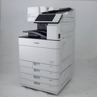 Mesin Fotokopi A3 Harga Terjangkau, Fotokopi Kantor, Printer Warna C3530 C5560 C5550