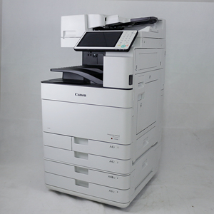 Precio bajo A3 Fotocopiadora Oficina Fotocopias Impresora a color C3530 C5560 C5550 - Product Image 6