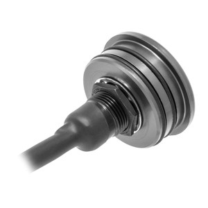 Interruttore di Arresto per Yamaha YZF-R3 (Titanio) - Product Image 4