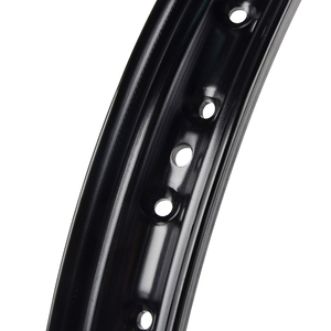 Jante avant NICECNC 21"x1.6" en aluminium anodisé T6 pour <span class=keywords><strong>KTM</strong></span> 125-530 2003-2019 tout-terrain HUSQVARNA 125-530 2010-2019 - Product Image 5