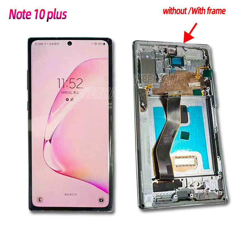 Nota 10 más