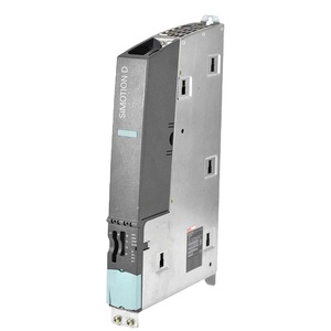 Unidad de Control Basada en Accionamiento SIMOTION 6AU1435-0AA00-0AA1, Nueva, 100% Original, Controlador de Movimiento Programable D435 - Product Image 1