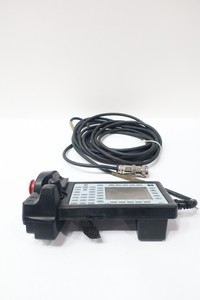 Controlador Lógico Programable (PLC) para Robot 3HNE00313-1-R - Product Image 5