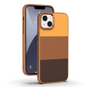 <span class=keywords><strong>Cover</strong></span> per telefono in pelle PU per <span class=keywords><strong>iPhone</strong></span> 14 plus cornice per <span class=keywords><strong>fotocamera</strong></span> in lega di alluminio elettrolitico per <span class=keywords><strong>iPhone</strong></span> 14 pro - Product Image 1