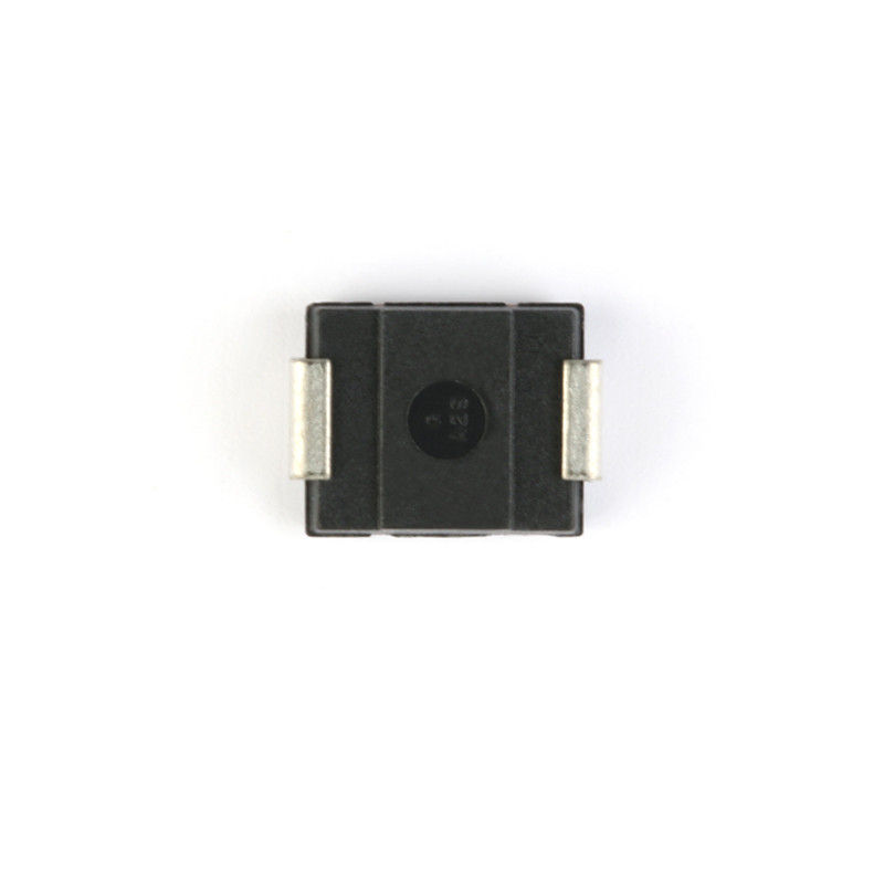 5 x diodo STPS0560Z: diodo raddrizzatore Schottky SMD 60V 0,5A SOD123