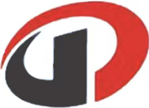 Qingdao Jelson Door Co., Ltd.